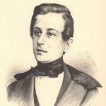 Strakonický dudák - Josef Kajetán Tyl - audiokniha