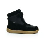 Bundgaard Brooklyn Black