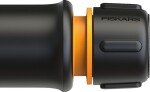 Rychlospojka 1/2" - 5/8" Fiskars 1027076