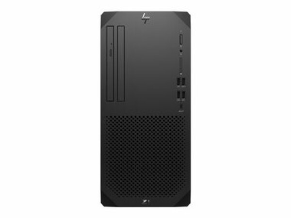 HP Z1 Tower G9 5F823ES