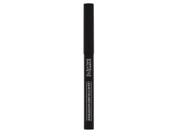 Gabriella Salvete Liquid Eyeliner In Pen 01