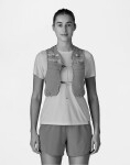 Patagonia Slope Runner Vest Black M