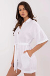 Dámský Overal model 213055 Italy Moda universal