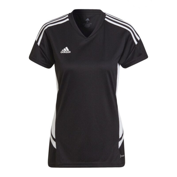 Condivo 22 Jersey tričko ADIDAS cm)