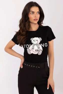 T-shirt model 211172 NM universal