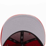 New Era Pánská kšiltovka Philadelphia Phillies MLB Phillie Phanatic 59FIFTY Fitted Velikost: 7 1/2