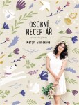 Osobní receptář pro zdraví pohodu