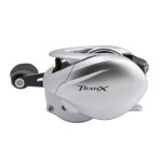 Shimano Naviják Tranx 401 A Left Hand