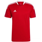 Tiro 21 Adidas 2XL