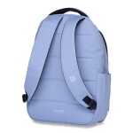 Volnočasový batoh Walker Alpha - Sky Blue