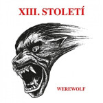 Werewolf - XIII. století