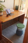 Stapelstein Dynamic all waters & greens, 4 ks