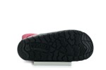 Froddo Up Snow Tex G31600263-5 Bordeaux