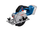 Aku okružní pila Bosch GKS 18V-51 06019M3120