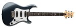 PRS SE NF3 R Gun Metal Grey