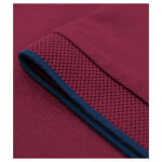 Polokošile Malfini Premium Diamond W MLI-27401 m