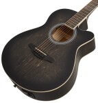 Soundsation HW-CE BK
