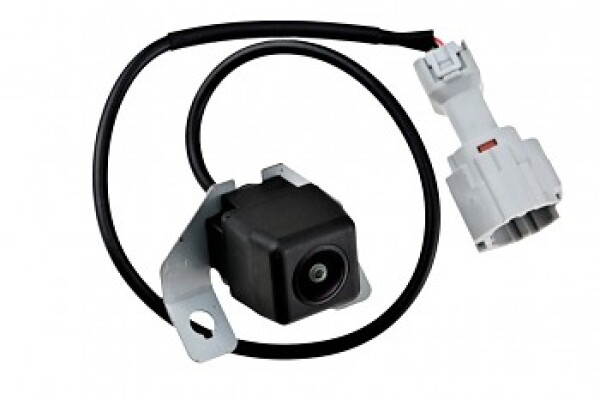 PIETRO Couvací kamera HYUNDAI i40 I CW (VF)