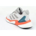 Dámská běžecká obuv adidas X9000 L3 GY2638