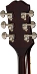 Epiphone Hummingbird Studio EC Natural