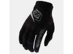 Troy Lee Designs Air Mono rukavice Black vel. L