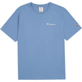 Tričko Champion SS Tee M 220264 BS099 pánské L