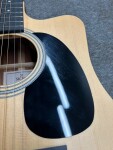 Sigma Guitars DMC-STE (použité)