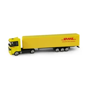 RAPPA 228900 Auto kamion DHL 20 cm