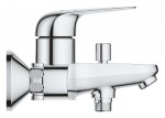 GROHE - Swift Vanová baterie, chrom 24335001