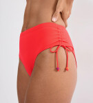 Mix & Match Summer Midi 05 sd - Warm Sunset - TRIUMPH Warm Sunset - TRIUMPH 42