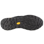 Jack Wolfskin Terraventure Urban Low M 4055381-6000 45