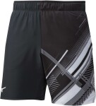 Běžecké šortky Mizuno 8in Amplify Short K2GB051509 Velikost textilu: S