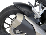 Honda Cb500F 19-21, Cb500X19-21, Cbr500R, 19-21 Zadní blatník - Karbonový vzhled