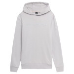Pánská mikina M 4FSS23TSWSM266 - 4F xxl