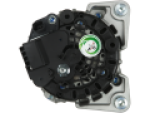 Alternátor DACIA Logan/Sandero II, Lodgy, Dokker a Duster I/II Benzin