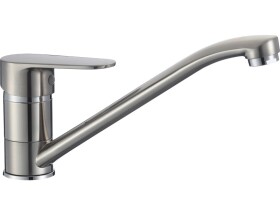 Kuchinox - PANA INOX dřezová baterie stojánková BKN_260D