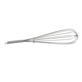 Dortisimo Perfect Home Šlehací metla 38 cm