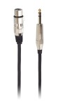 Bespeco XCMC600