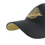 47 Brand Pánská kšiltovka Vancouver Canucks NHL Sure Shot TT Cotton ’47 MVP DT