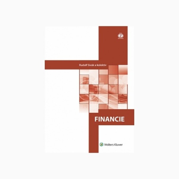 Financie