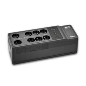 APC Back-UPS 500VA, 230V, 1USB charging port (300W) - CZ zásuvka EDF_551778