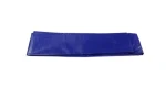 Marimex rukáv PVC trampolína - modrá - 172 cm pro 305-457 cm (173cm) (19000578)