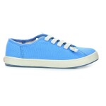 Camper Lona Office/Rabla ll Blue K201884-001