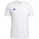 Košile adidas Table 23 Jersey M JI8824 pánské m
