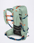 Batoh Osprey Talon™ Velocity 20 L/XL frosty mint