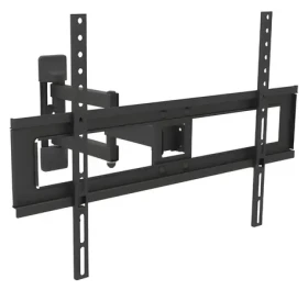TB Touch TB-754E / Nástěnný držák TV / pohyblivý / 37-70" / VESA 600x400 / do 35 kg (TB-754E)