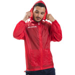 Givova Rain Basico unisex bunda RJ001 0012 - Givova m