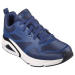Boty Skechers Street Tres-Air Uno Revolution-Airy M 183070-NVY 41.5