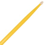 Zildjian Josh Dun "Clancy Yellow" Signature Drumsticks