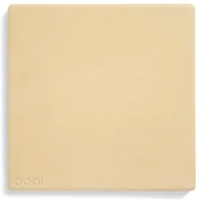 Ooni Kámen na pizzu / 33.6 x 34.2 x 1 cm (OON UU-P25F00)